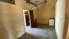 Foto 7 de Casa com 2 Quartos à venda, 55m² em Magano, Garanhuns