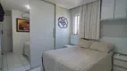 Foto 9 de Apartamento com 2 Quartos à venda, 49m² em Boa Viagem, Recife