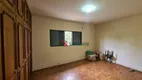 Foto 20 de Casa com 3 Quartos à venda, 180m² em Jardim Presidente, Londrina