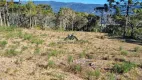 Foto 2 de Fazenda/Sítio à venda, 20000m² em Urubici, Urubici