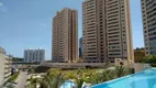 Foto 13 de Apartamento com 3 Quartos à venda, 106m² em Paralela, Salvador