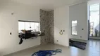 Foto 3 de Casa com 2 Quartos à venda, 78m² em Nova Lima, Campo Grande