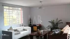 Foto 3 de Casa com 6 Quartos à venda, 427m² em Garças, Belo Horizonte