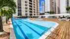 Foto 35 de Apartamento com 3 Quartos para alugar, 72m² em Jardim Goiás, Goiânia