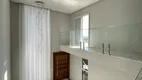 Foto 16 de Casa de Condomínio com 4 Quartos à venda, 210m² em Condomínio Portal da Serra, Bragança Paulista