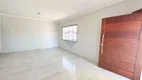 Foto 11 de Casa com 3 Quartos à venda, 140m² em Praia Sêca, Araruama