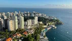 Foto 30 de Apartamento com 4 Quartos à venda, 460m² em Vitória, Salvador