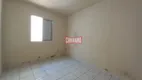 Foto 13 de Casa com 2 Quartos à venda, 95m² em Vila Santa Filomena, São Bernardo do Campo