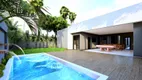 Foto 21 de Casa com 4 Quartos à venda, 248m² em Vila Rosa, Goiânia