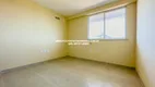 Foto 22 de Apartamento com 3 Quartos à venda, 86m² em Monte Castelo, Fortaleza