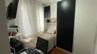 Foto 12 de Apartamento com 2 Quartos à venda, 50m² em Jaragua, São Paulo