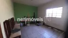 Foto 4 de Lote/Terreno à venda, 290m² em Caiçaras, Belo Horizonte