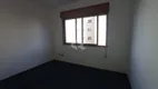 Foto 16 de Apartamento com 2 Quartos à venda, 65m² em Higienópolis, Porto Alegre