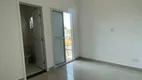 Foto 5 de Cobertura com 2 Quartos à venda, 90m² em Vila Sao Pedro, Santo André