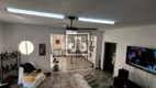 Foto 10 de Casa com 3 Quartos à venda, 278m² em Todos os Santos, Rio de Janeiro