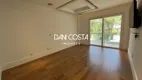 Foto 56 de Casa de Condomínio com 6 Quartos à venda, 801m² em Barra da Tijuca, Rio de Janeiro