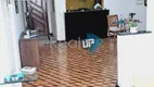 Foto 7 de Apartamento com 2 Quartos à venda, 84m² em Copacabana, Rio de Janeiro