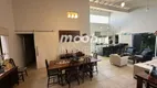 Foto 7 de Casa de Condomínio com 3 Quartos à venda, 220m² em Vila Hollândia, Campinas