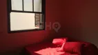 Foto 5 de Casa com 3 Quartos à venda, 179m² em Lapa, São Paulo