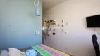 Foto 26 de Apartamento com 4 Quartos à venda, 183m² em Rio Branco, Porto Alegre