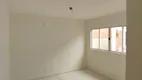 Foto 11 de Casa de Condomínio com 2 Quartos para alugar, 61m² em Vale do Gavião, Teresina