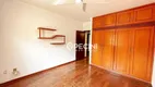 Foto 12 de Casa com 3 Quartos à venda, 210m² em Cidade Jardim, Rio Claro