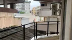 Foto 17 de Apartamento com 4 Quartos à venda, 120m² em Balneario Das Dunas, Cabo Frio
