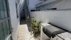 Foto 17 de Casa com 3 Quartos para alugar, 120m² em Anchieta, São Bernardo do Campo