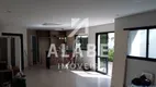 Foto 24 de Apartamento com 2 Quartos à venda, 104m² em Brooklin, São Paulo