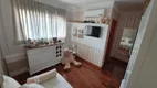 Foto 30 de Apartamento com 3 Quartos para venda ou aluguel, 202m² em Jardim Anália Franco, São Paulo
