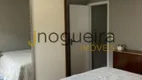 Foto 12 de Sobrado com 3 Quartos à venda, 117m² em Vila Constança, São Paulo