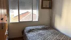 Foto 10 de Apartamento com 4 Quartos à venda, 128m² em Aparecida, Santos