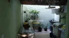 Foto 18 de Sobrado com 2 Quartos à venda, 86m² em Jardim das Maravilhas, Santo André
