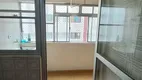 Foto 19 de Apartamento com 2 Quartos à venda, 60m² em Enseada, Guarujá