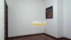 Foto 22 de Sobrado com 3 Quartos à venda, 155m² em Granja Daniel, Taubaté