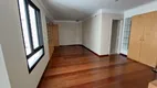 Foto 5 de Apartamento com 3 Quartos à venda, 96m² em Santa Cecília, São Paulo