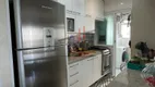 Foto 20 de Apartamento com 2 Quartos à venda, 54m² em Tatuapé, São Paulo