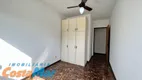 Foto 4 de Apartamento com 3 Quartos à venda, 170m² em Centro, Tramandaí