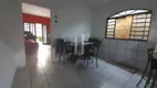 Foto 4 de Casa com 4 Quartos à venda, 273m² em Vila Canaa, Goiânia