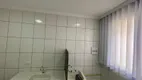 Foto 7 de Apartamento com 2 Quartos à venda, 47m² em Jardim Petropolis, Betim