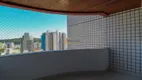 Foto 6 de Apartamento com 2 Quartos à venda, 107m² em Centro, Divinópolis