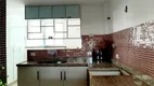 Foto 24 de Apartamento com 3 Quartos à venda, 110m² em Icaraí, Niterói