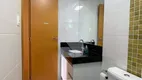 Foto 19 de Apartamento com 3 Quartos à venda, 87m² em Vera Cruz, Contagem