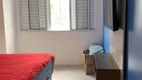 Foto 14 de Apartamento com 2 Quartos à venda, 154m² em Bom Retiro, São Paulo