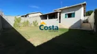 Foto 26 de Casa com 3 Quartos à venda, 170m² em Fernão Dias, Igarapé