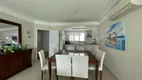 Foto 7 de Apartamento com 3 Quartos à venda, 132m² em Riviera de São Lourenço, Bertioga