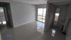 Foto 3 de Apartamento com 2 Quartos à venda, 77m² em Itacorubi, Florianópolis