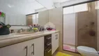Foto 33 de Apartamento com 3 Quartos à venda, 214m² em Recreio Dos Bandeirantes, Rio de Janeiro