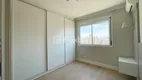 Foto 14 de Apartamento com 3 Quartos à venda, 74m² em Passo da Areia, Porto Alegre