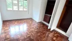 Foto 71 de Casa com 4 Quartos para alugar, 200m² em Indianópolis, São Paulo